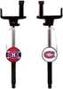 Mizco Montreal Canadiens Sports Selfie Stick