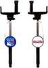 Mizco New York Rangers Sports Selfie Stick