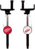 Mizco Detroit Red Wings Sports Selfie Stick