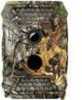 Comanche Kodiak Trail Camera