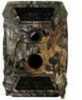 Comanche Kodiak Trail Camera Invisible IR - Realtree Xtra