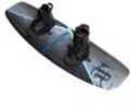 Full Throttle Aqua Extreme Wakeboard