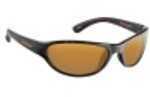 FISHERMAN SUNGLASSES KEY LARGO Model: 7865TA