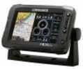 Lowrance Hds-7M Touchscreen Gen2 Insight Mn# 000-10761-001