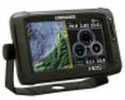 Lowrance Hds-9 Gen2 Touchscreen Insight No Xdcr