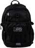 Osage River Osceola Series Daypack - Black