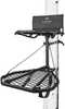 Hawk CRUZR Bone Collector Hang-On Treestand