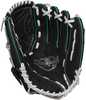 Rawlings Champion Lite 11 in. Infield Softball Glove - Right