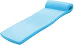 TRC Ultra Sunsation Pool Float Marina Blue