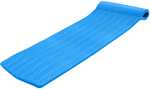 TRC Serenity Pool Float Bahama Blue