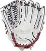 Rawlings Liberty Advanced 12.5in Softball Glove RH