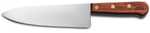 Dexter-Russell 8in Blade Cooks Knife