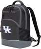 Kentucky Wildcats Alliance Backpack