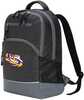 LSU Tigers Alliance Backpack