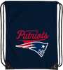 New England Patriots Spirit Backsack