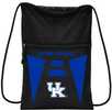 Kentucky Wildcats Team Tech Backsack