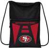 San Francisco 49ers Team Tech Backsack