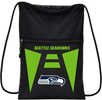 Seattle Seahawks Team Tech Backsack