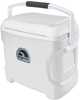 Igloo Marine Ultra 30 White