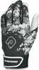 DeMarini Digi Camo II Adult Batting Glove-Black 2XL