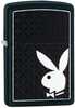 Zippo Playboy Lighter