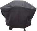 Char-Broil Medium 2 Burner Performance Grill Cover