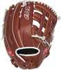 Rawlings R9 Series 13 in. OF Softball Glove RH