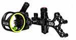 CBE Bow Sight Tactic Micro 5-Pin .019 Ambidextrous