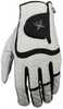 Tour X Combo Golf Gloves 3pk Mens LH large