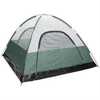 Stansport Mckinley 3 Season Tent 7 x 7 x 53