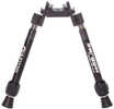 Swagger SteelBanger Basic 7in-10.5in Bipod