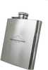 Alpine Mountain Gear Stainless Steel Flask