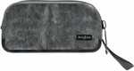 Nite Ize RunOff Waterproof Toiletry Bag