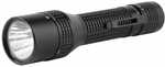 Nite Ize Inova T8R PowerSwitch Rechargeable LED Flashlight