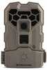 Stealth Cam QS12 14MP Camera