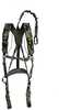 Hawk Elevate Lite Harness