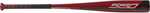 Rawlings 5150 19 oz 29 in YouthBaseball Bat -11