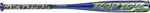 Rawlings 2020 Raptor 30 in 20 oz Youth USA Bat -10