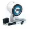 Optr Spotlight 2Mil C Power Marine White Qr2001