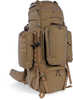 Tasmanian Tiger Range Pack Mk II Coyote Tan