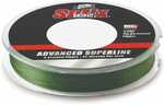 Sufix 832&reg; Advanced Superline&reg; Braid - 15lb - Neon Lime - 300 yds