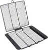 Char-Broil Non-Stick Grill Basket