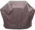 Char-broil X-large 5 Plus Burner Performance Grill Cover