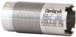 Carlson Winchester Choke Tube 20 ga. Improved Cylinder Model: 50102