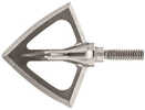 SIK F4 100 Grain Broadheads 3 Pk