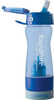 RapidPure Intrepid Bottle