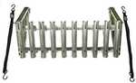 Viking Solutions Fishing Rod Rack