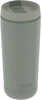 Thermos 18 oz Stainless Steel Tumbler Green