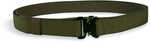 Tasmanian Tiger Equipment Belt Mk Ii Set S Olive