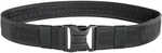 Tasmanian Tiger Equipment Belt Outer M